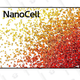 LG 4K Smart NanoCell TV | $2,097 | Newegg